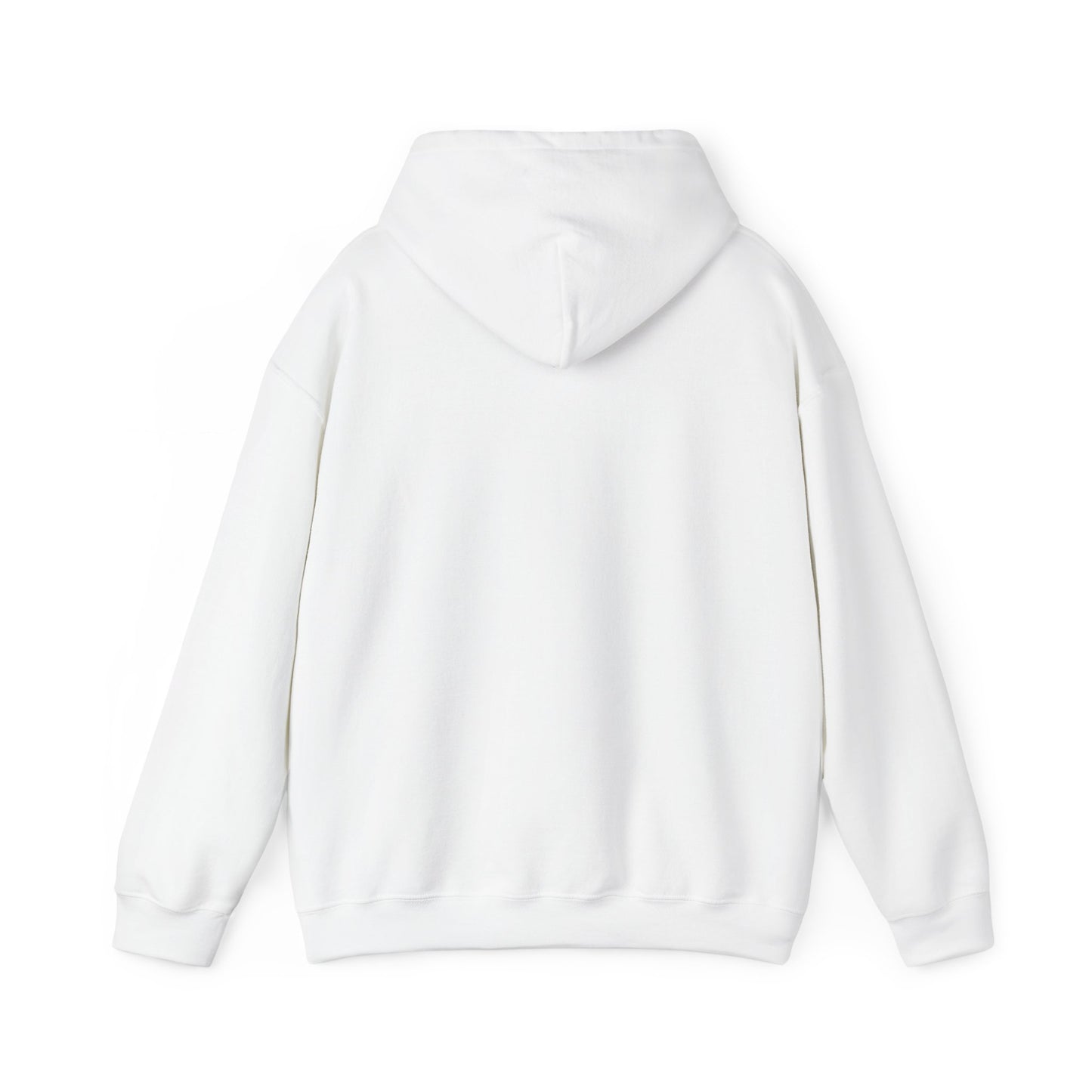 Los Angeles Hoodie