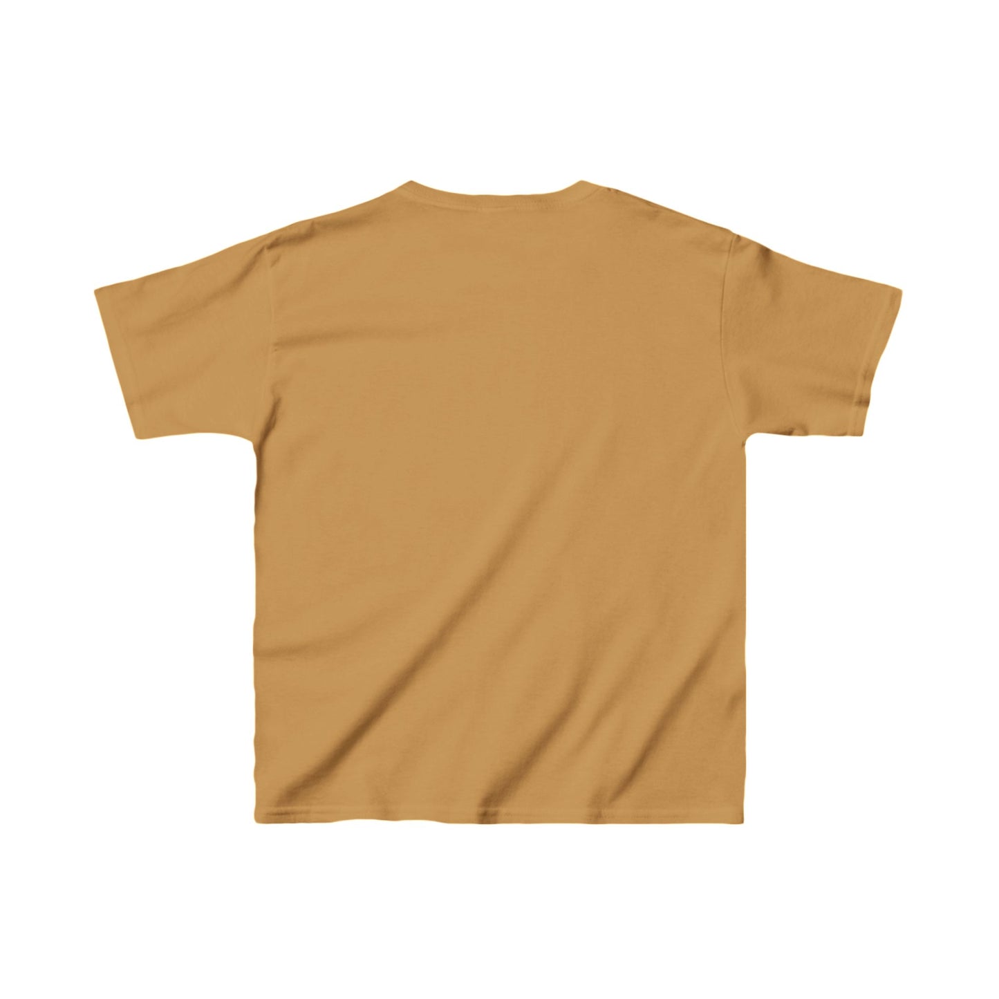 Kids Tee - Los Angeles Design