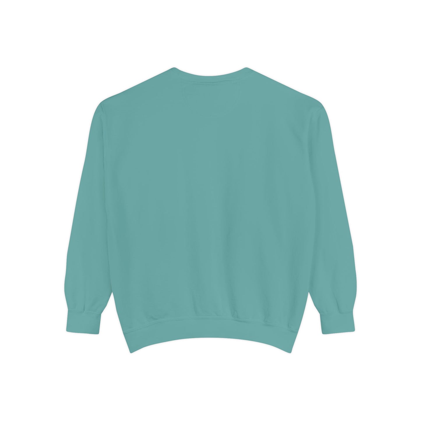 Cozy Sweatshirt for All