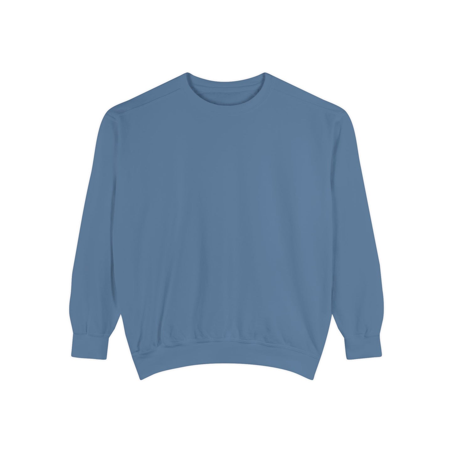 Cozy Sweatshirt for All