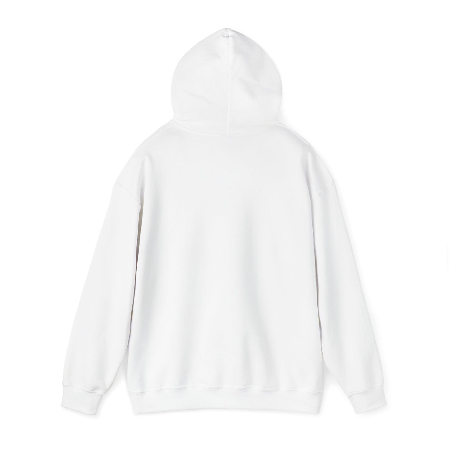 Los Angeles Hoodie
