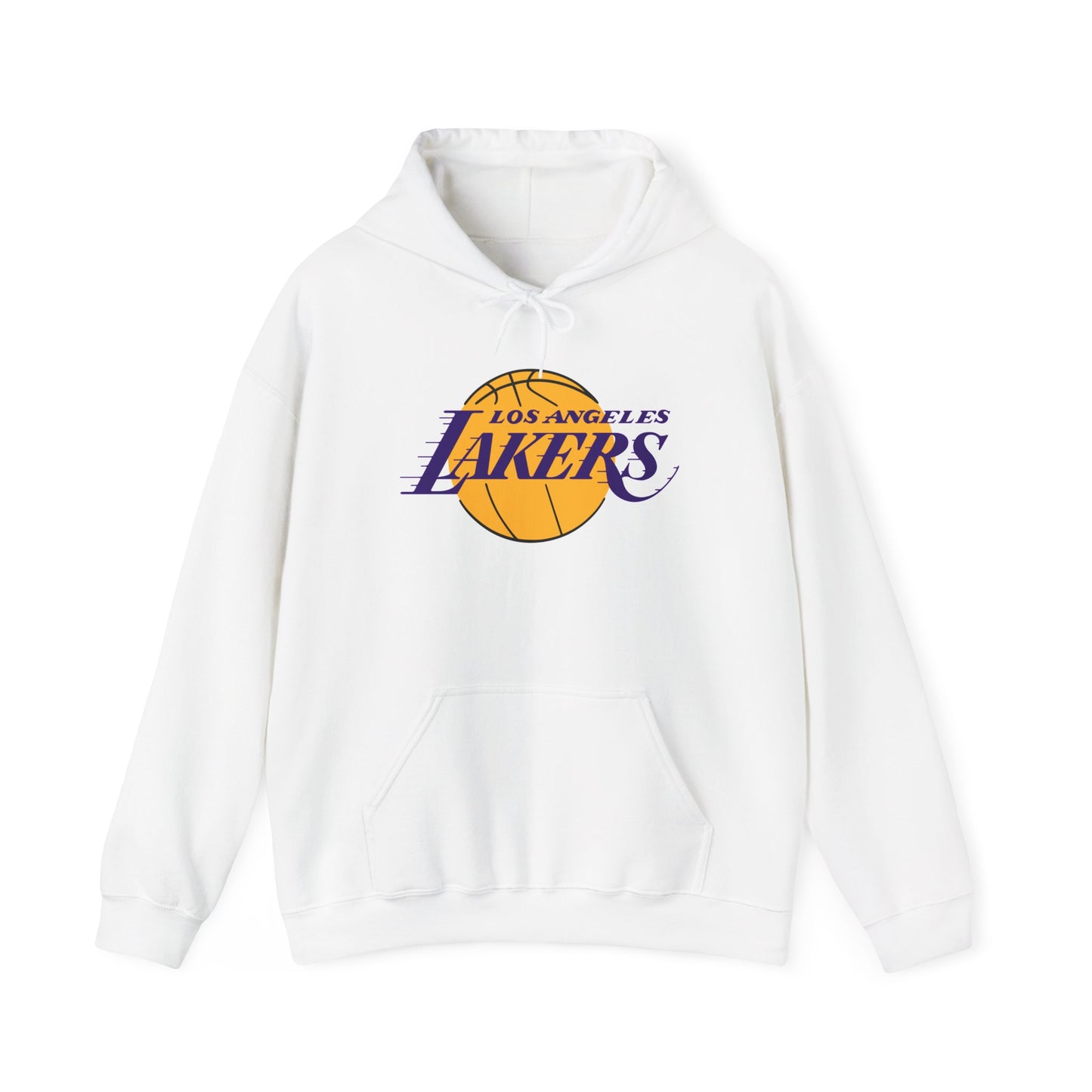 Lakers Hoodie