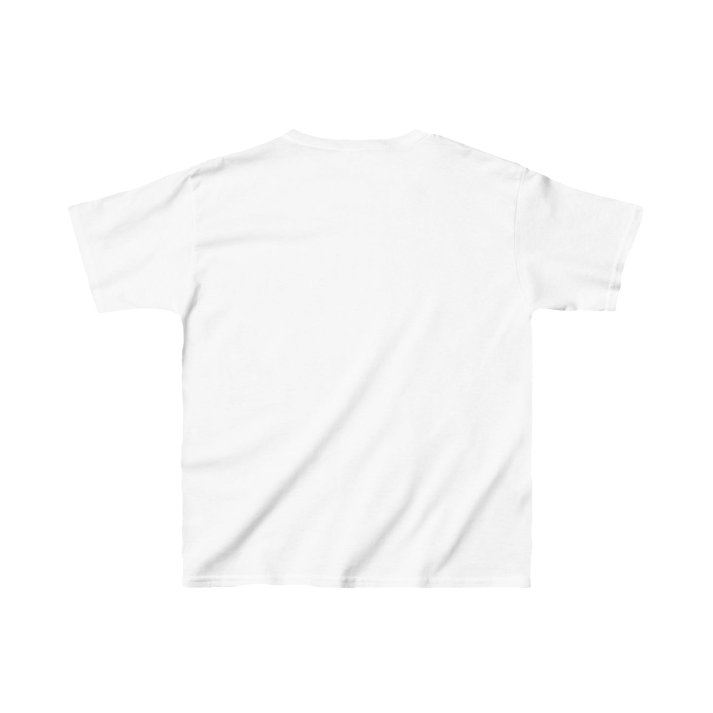 Kids Tee - Los Angeles Design