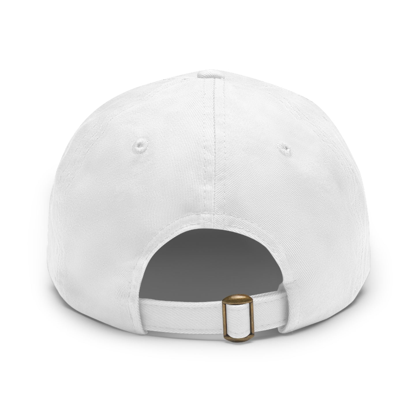 Starlight logo Hat