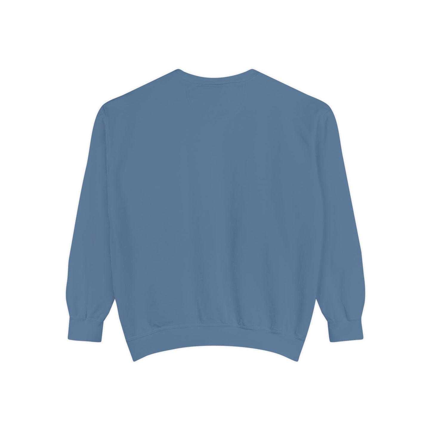 Cozy Sweatshirt for All