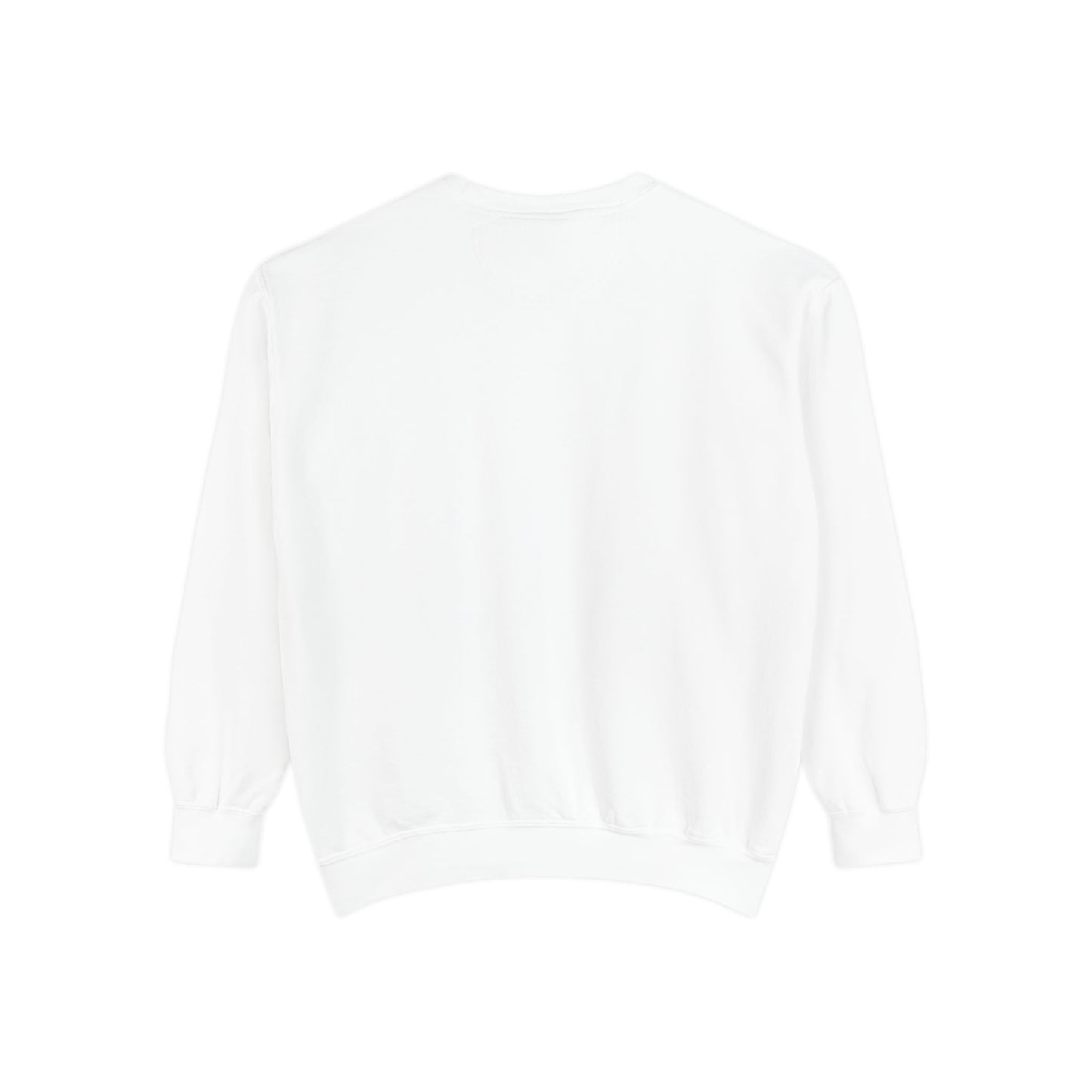 Cozy Sweatshirt for All