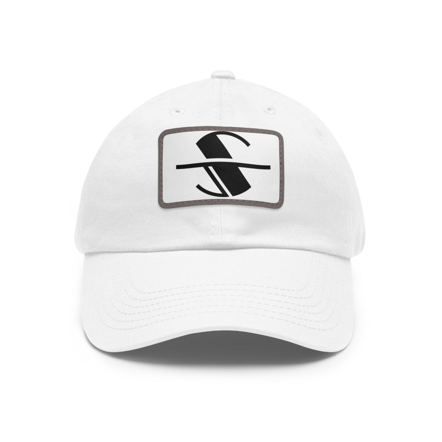Starlight logo Hat