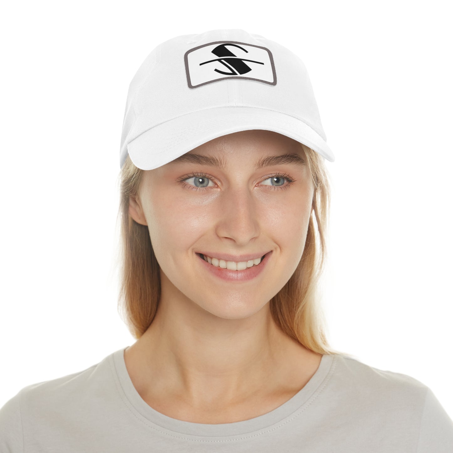 Starlight logo Hat