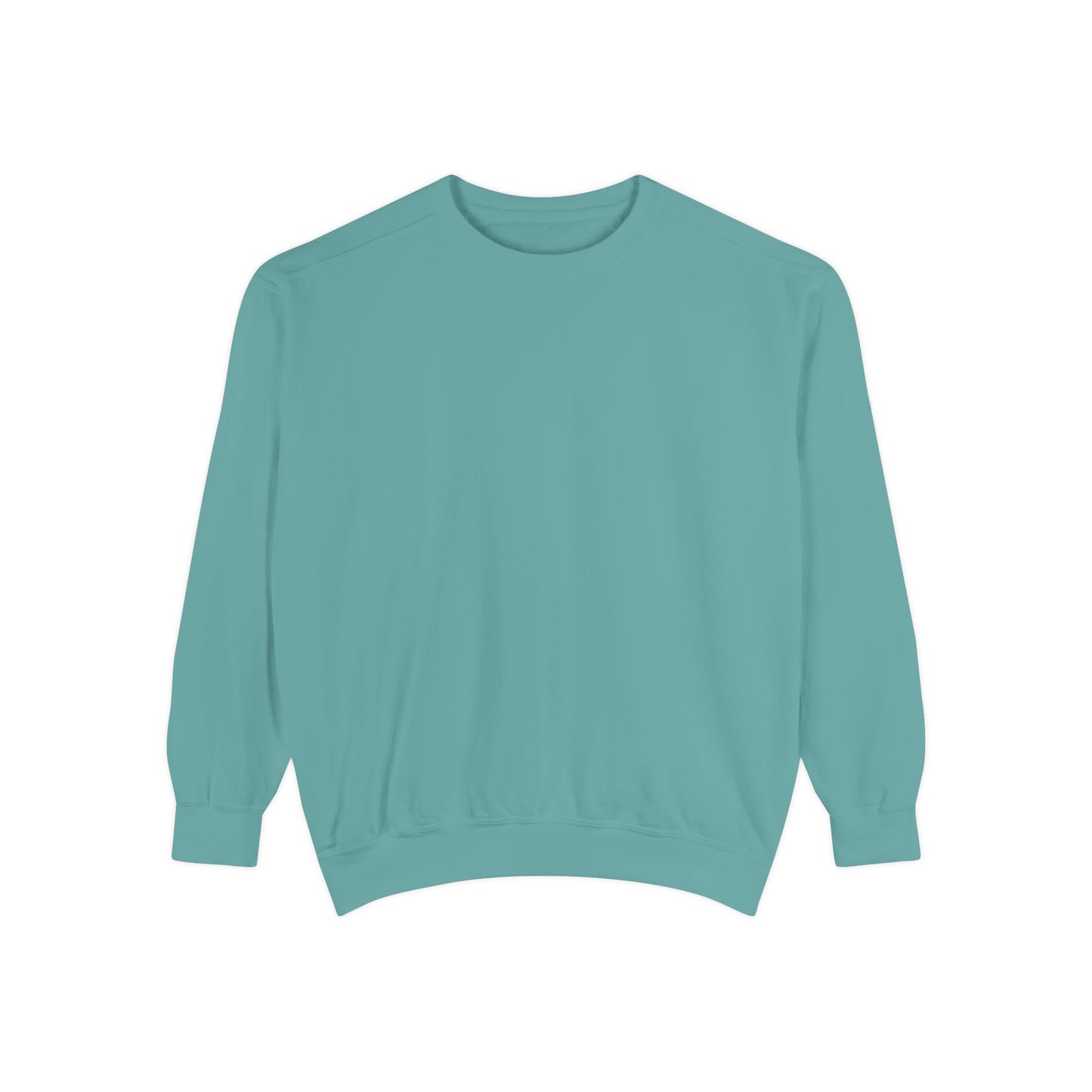 Cozy Sweatshirt for All