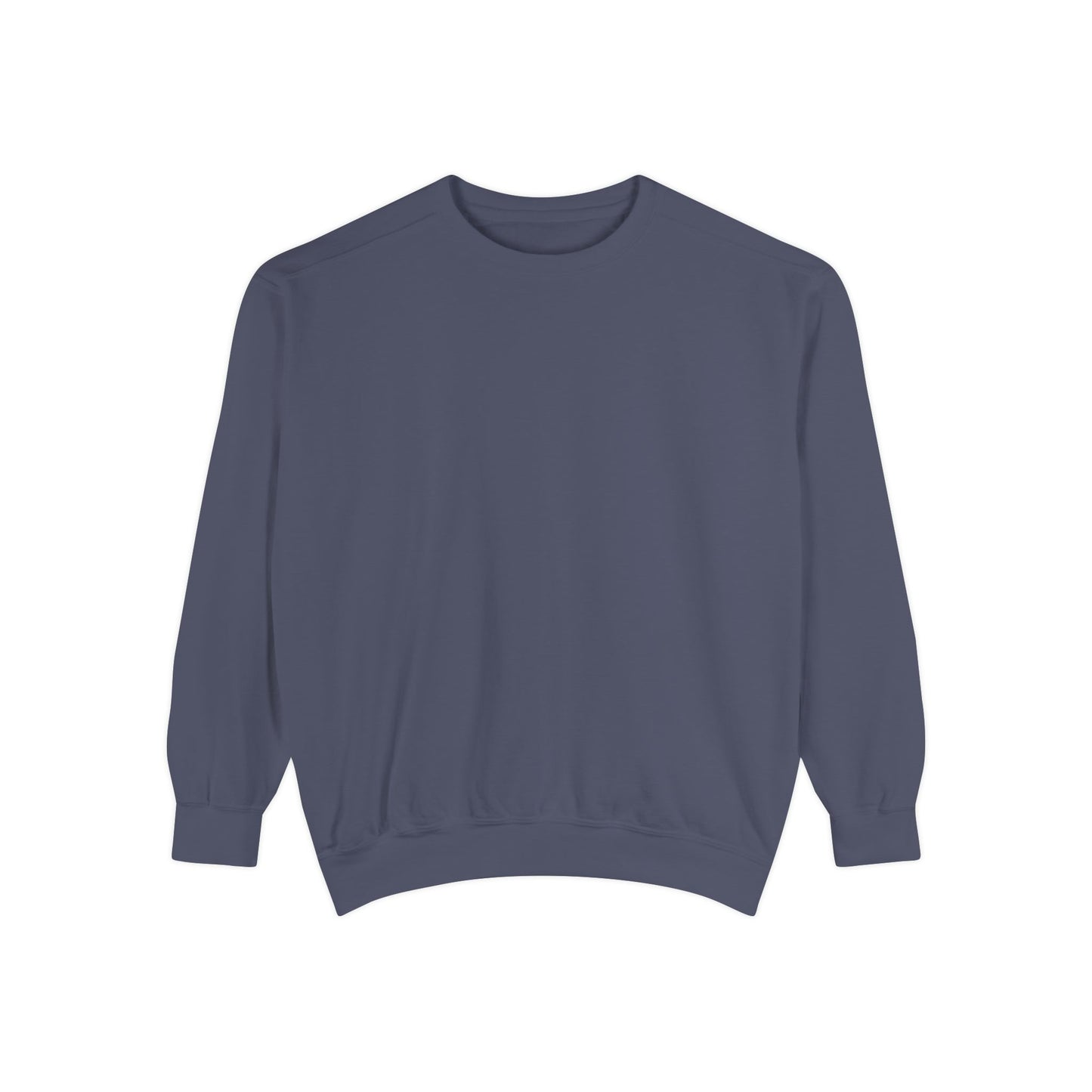 Cozy Sweatshirt for All