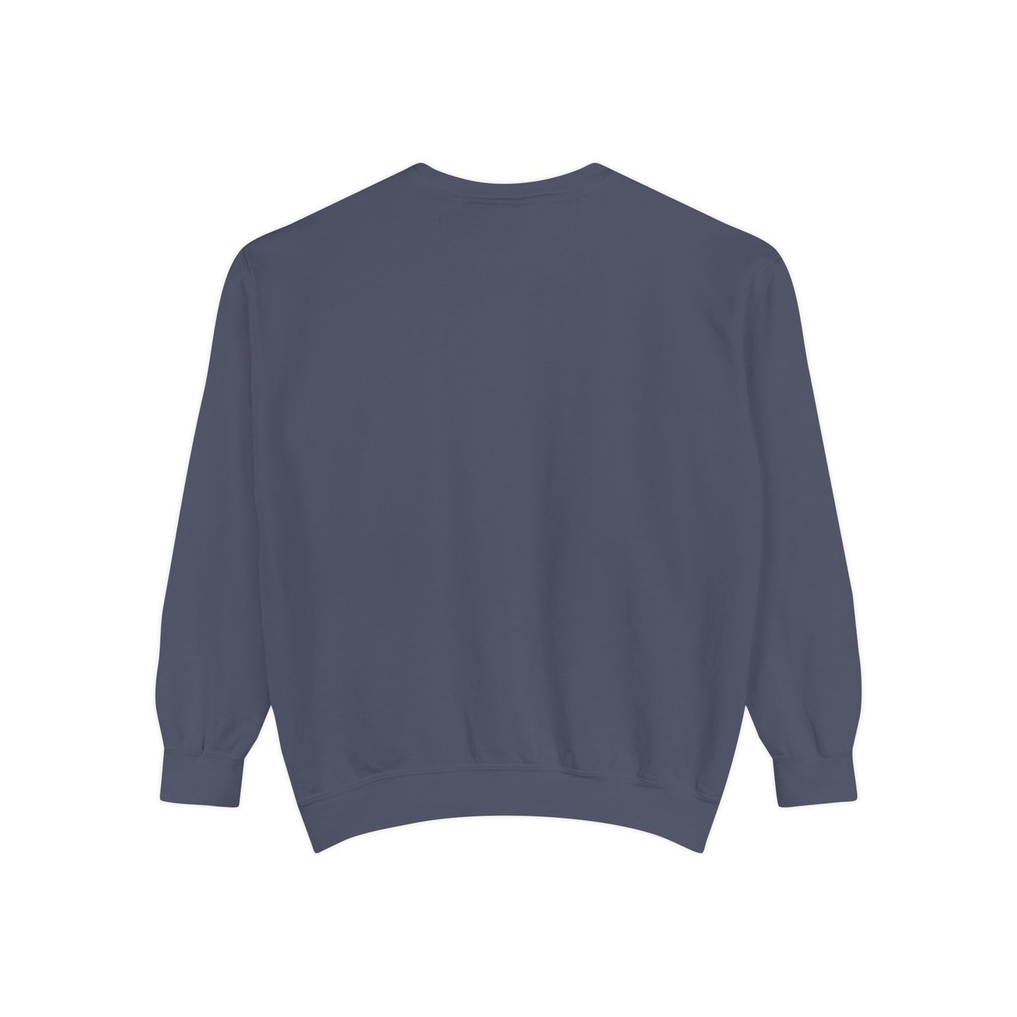 Cozy Sweatshirt for All