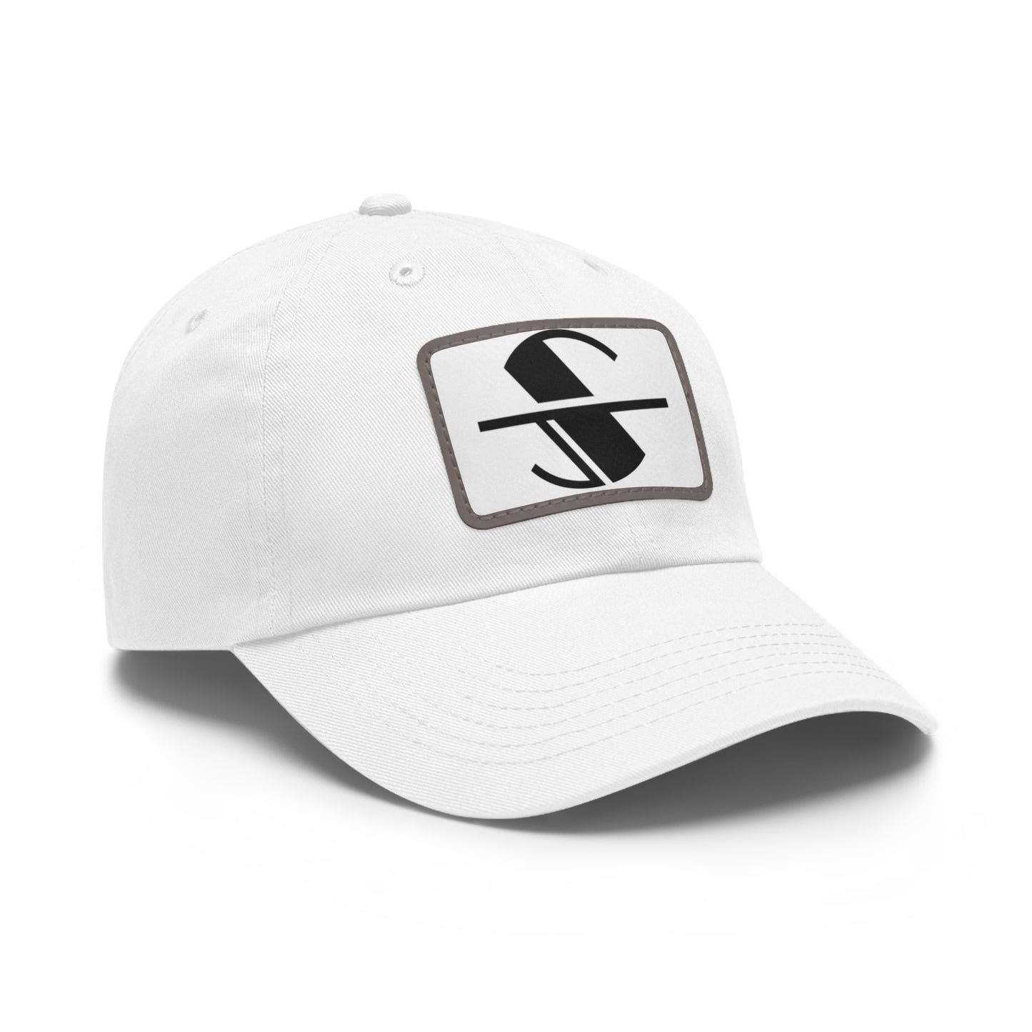 Starlight logo Hat