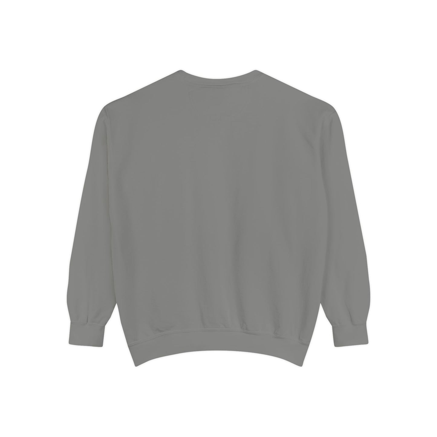 Cozy Sweatshirt for All