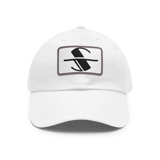 Starlight logo Hat